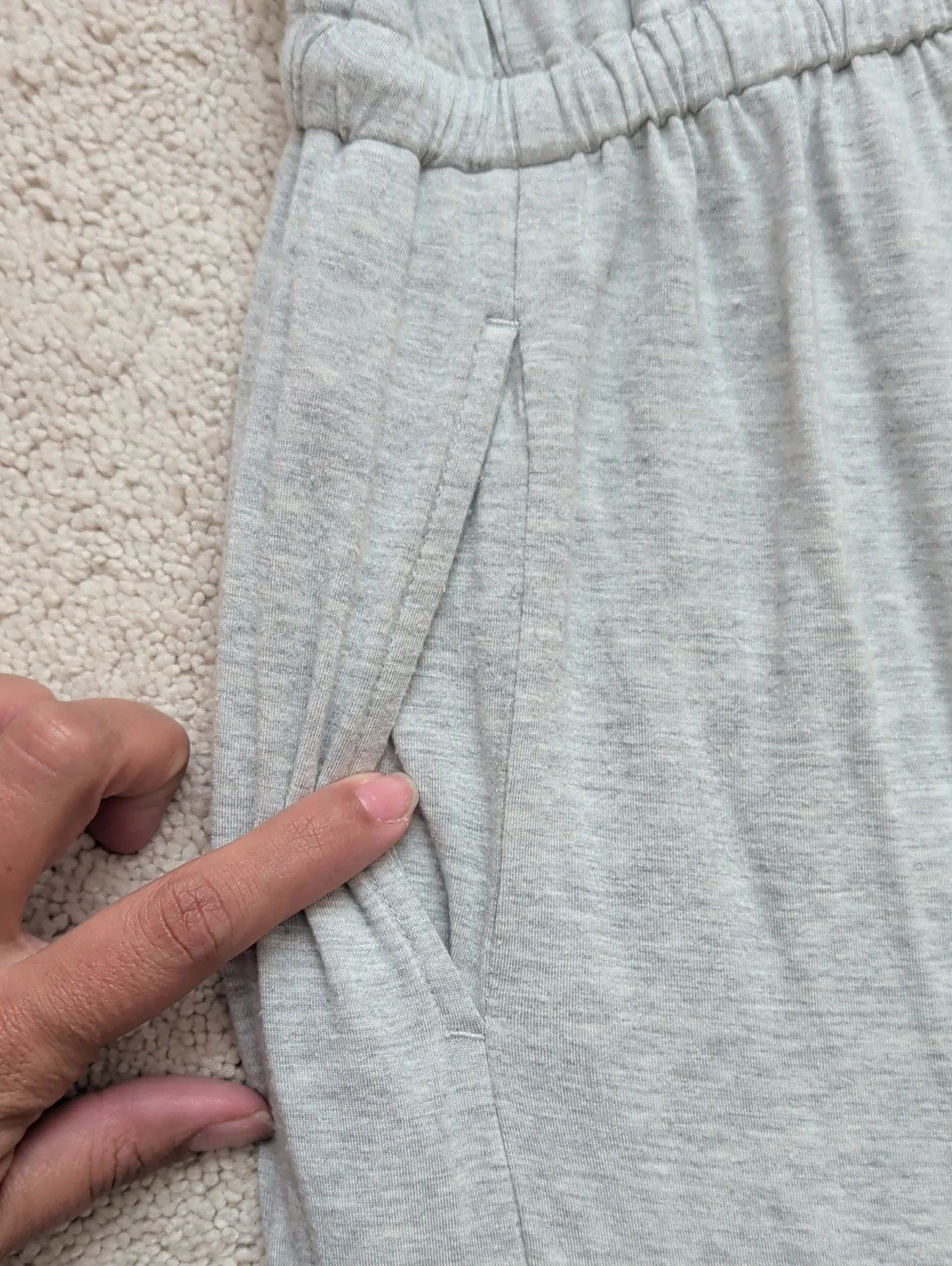 J. Crew Strapless Maxi Dress Size XS